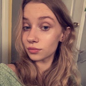 Meet your Posher, Sydney